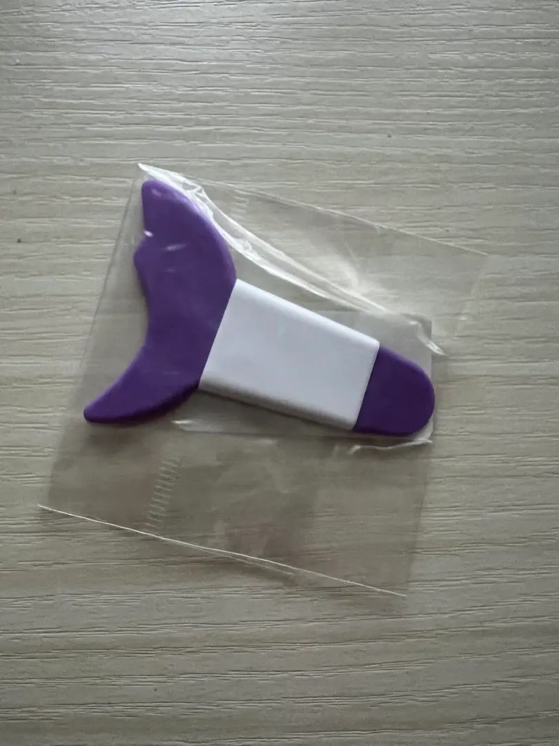 Thumbnail of Makeup Beginner Eyeliner Guide Eyelash Guard