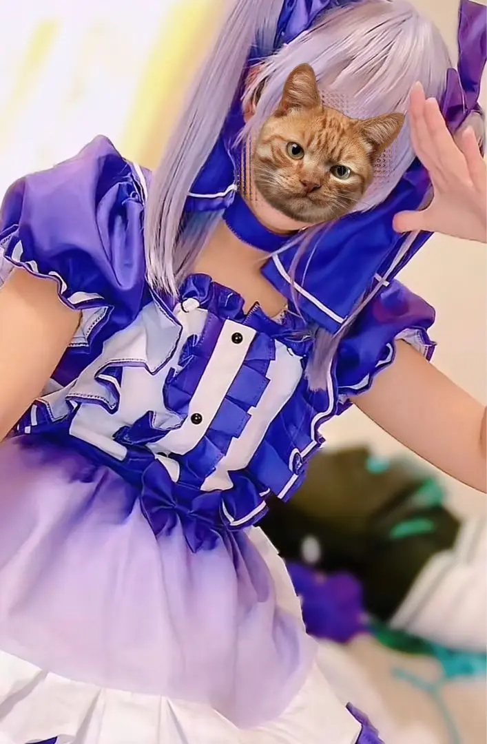 2025年最新】勇気ちひろ コスプレの人気アイテム - メルカリ