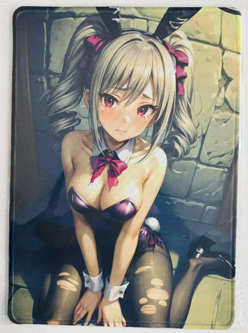 ヨドバシ.com - ブシロード Shadowverse EVOLVE 公式ラバー
