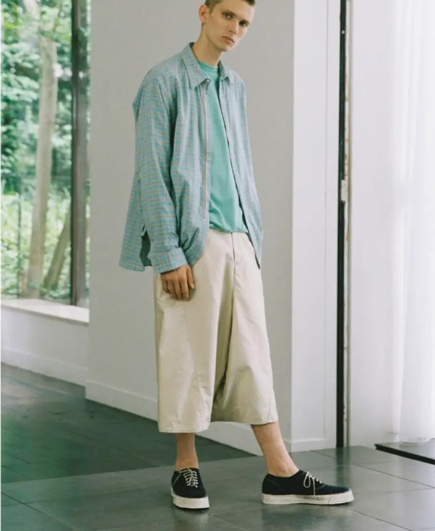 NICENESS LYNCH manhole 別注　最終値下げ BLOG | MANHOLE