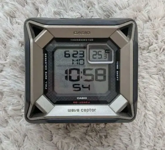 m20786018054_1.jpg?1750646972