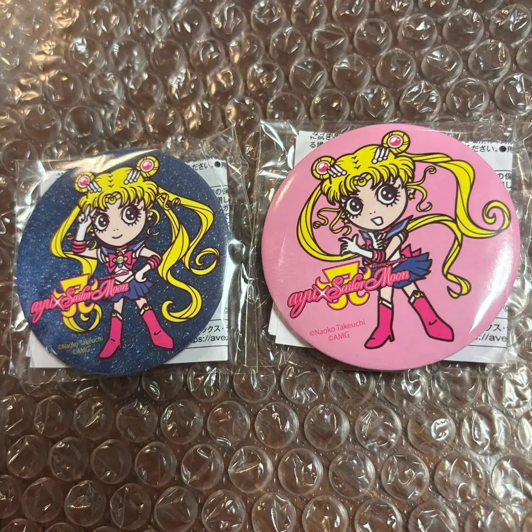 ダンガンロンパ 桑田怜恩 おしおき缶バッジ ダンガンロンパ 桑田怜恩 おしおき缶バッジ - メルカリ