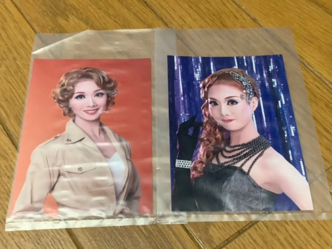 星組   南太平洋 轟悠　瀬央ゆりあ　真風涼帆　綺咲愛里　綾凰華　DVD 2025年最新】南太平洋 宝塚の人気アイテム - メルカリ
