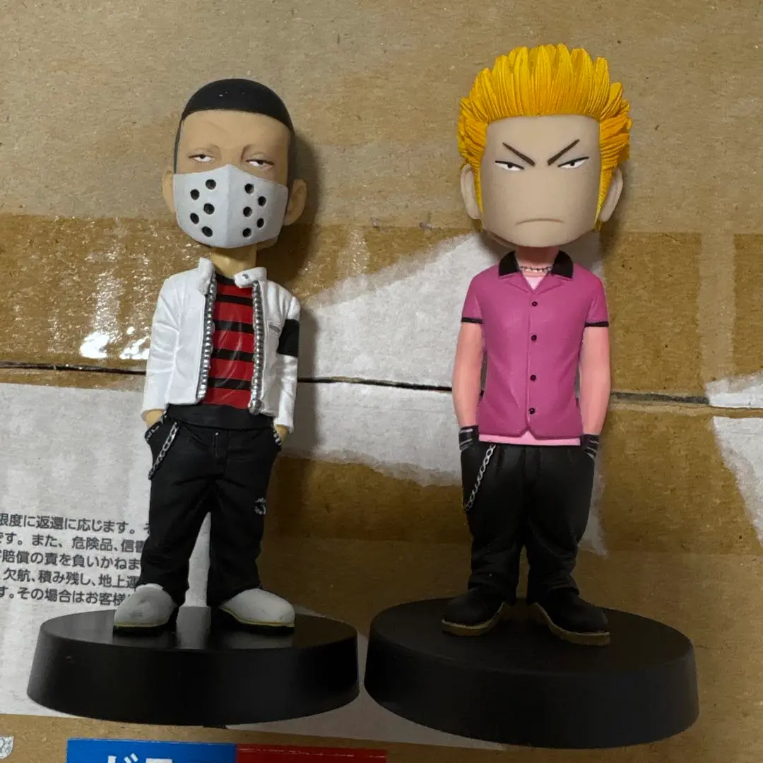 クローズ　CRAZY HEADS 桐島ヒロミ Amazon.co.jp: クローズ ワースト 桐島ヒロミcrazy heads