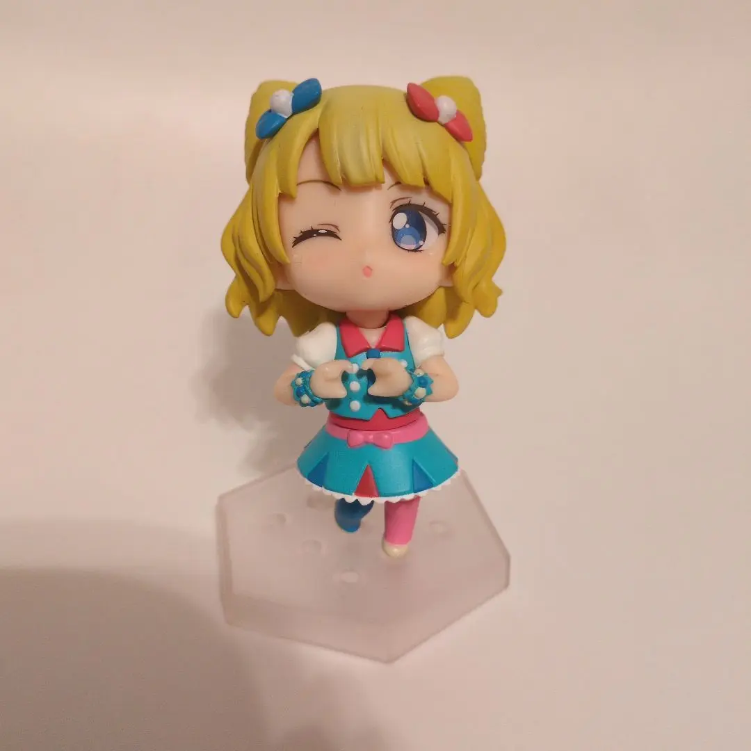 2025年最新】南みれぃ ねんどろいどこ～での人気アイテム - メルカリ