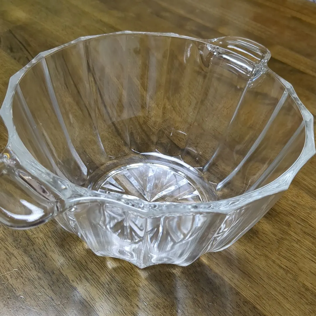 2025年最新】佐々木硝子 レトロの人気アイテム - メルカリ