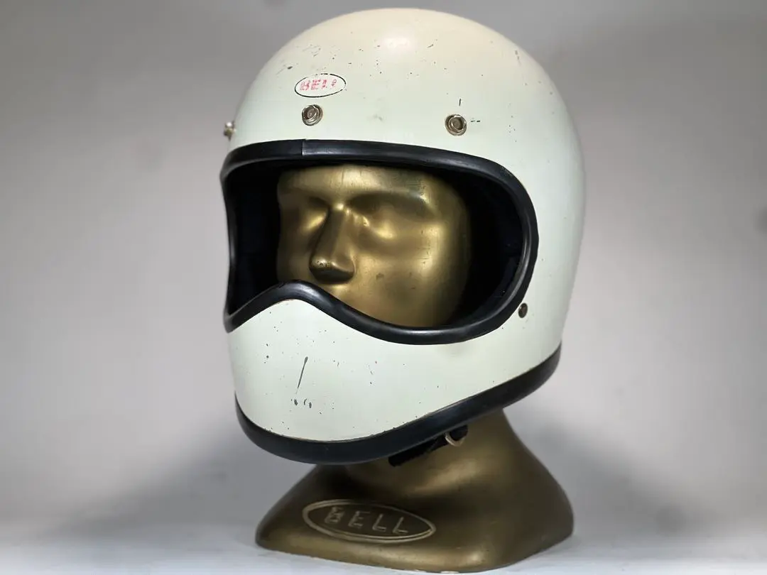 2025年最新】bell moto starの人気アイテム - メルカリ