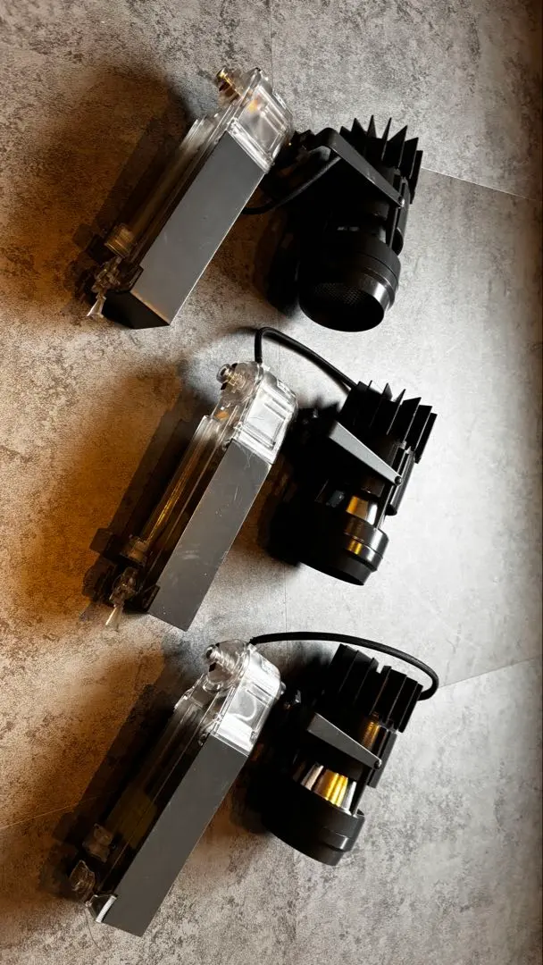 2025年最新】Modulexの人気アイテム - メルカリ