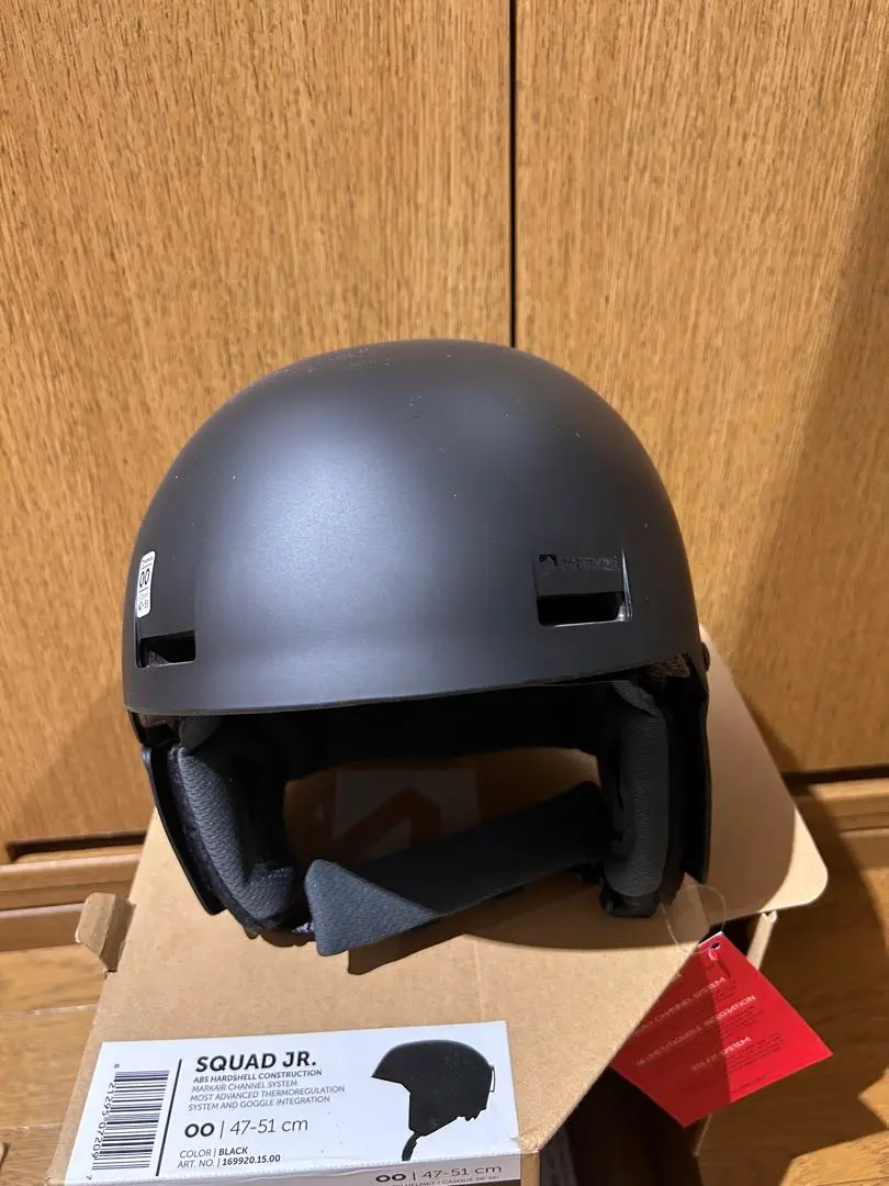 m20801790376_1.jpg?1732426799