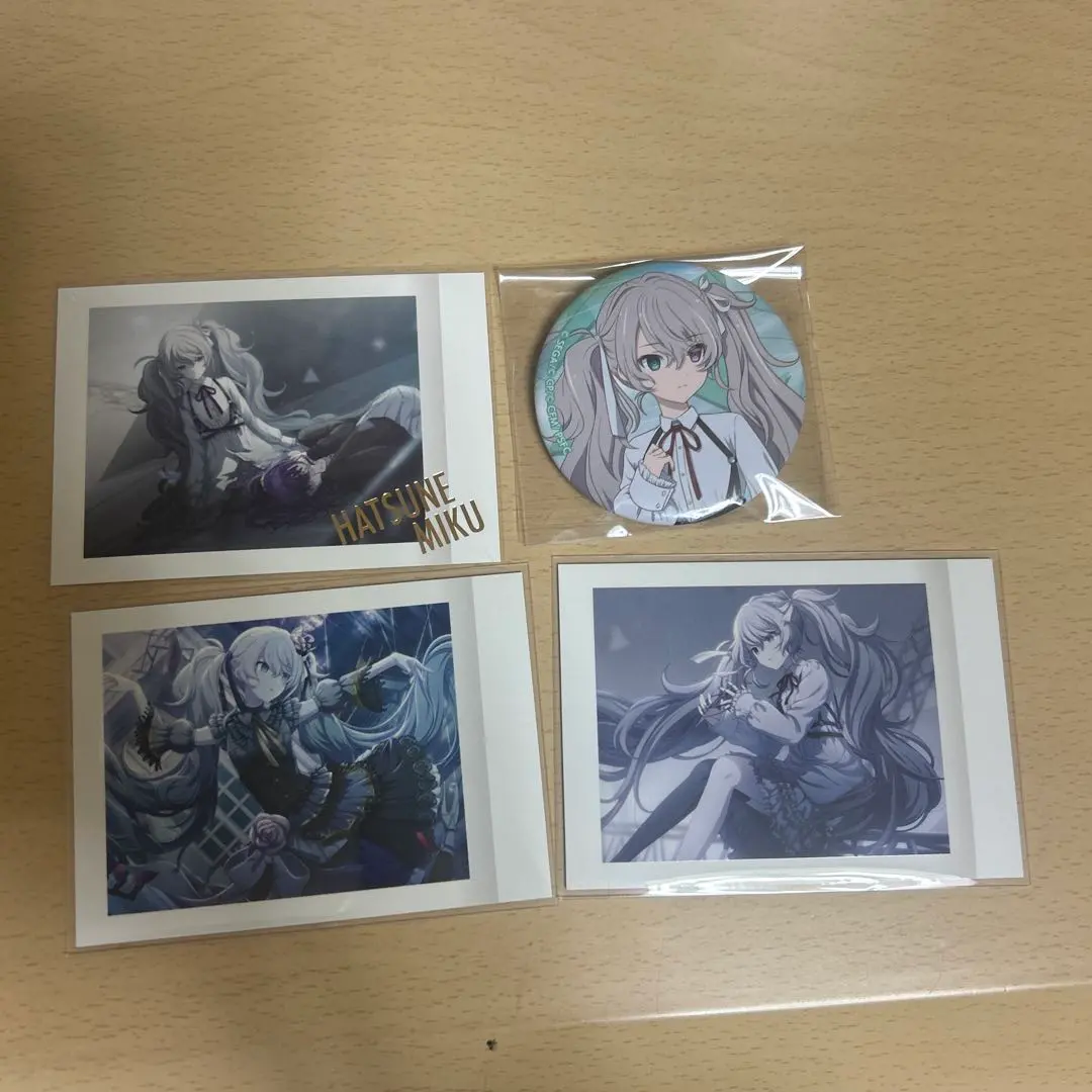 2025年最新】ニゴミク 箔押しの人気アイテム - メルカリ