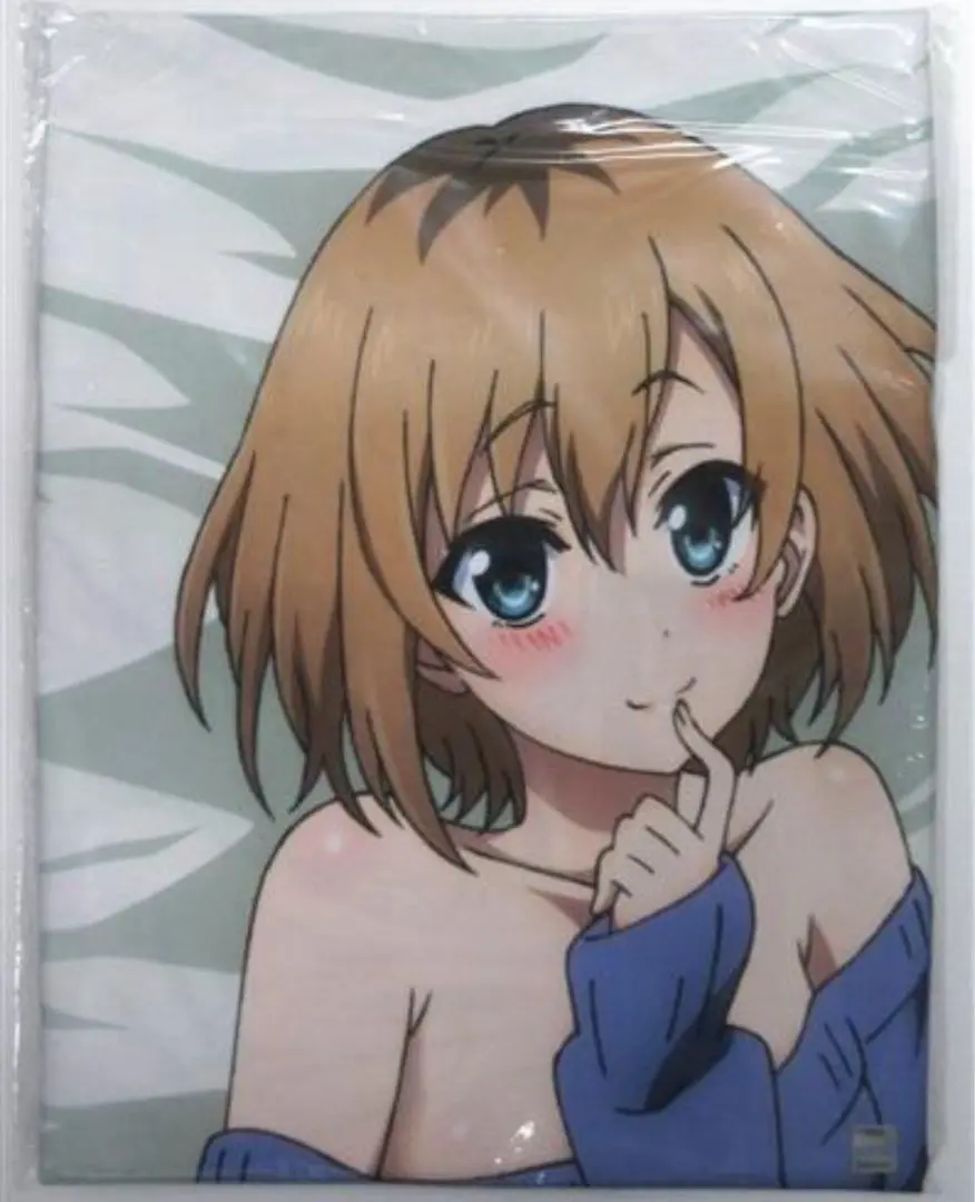 2025年最新】SHIROBAKO 抱き枕カバーの人気アイテム - メルカリ