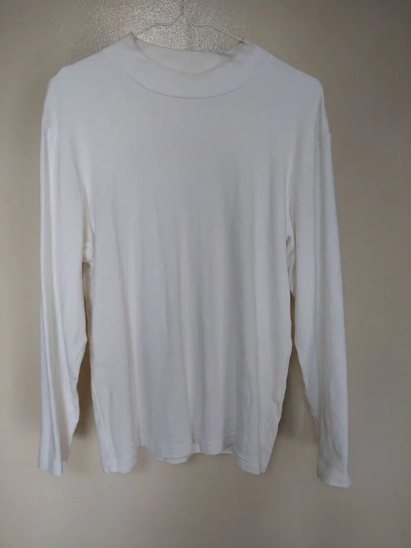 Thumbnail of GU Long T-shirt