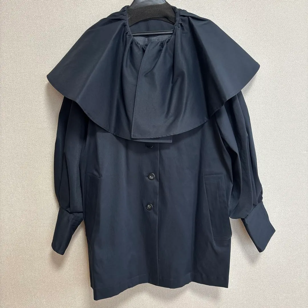 2025年最新】ella_selectshop アウターの人気アイテム - メルカリ