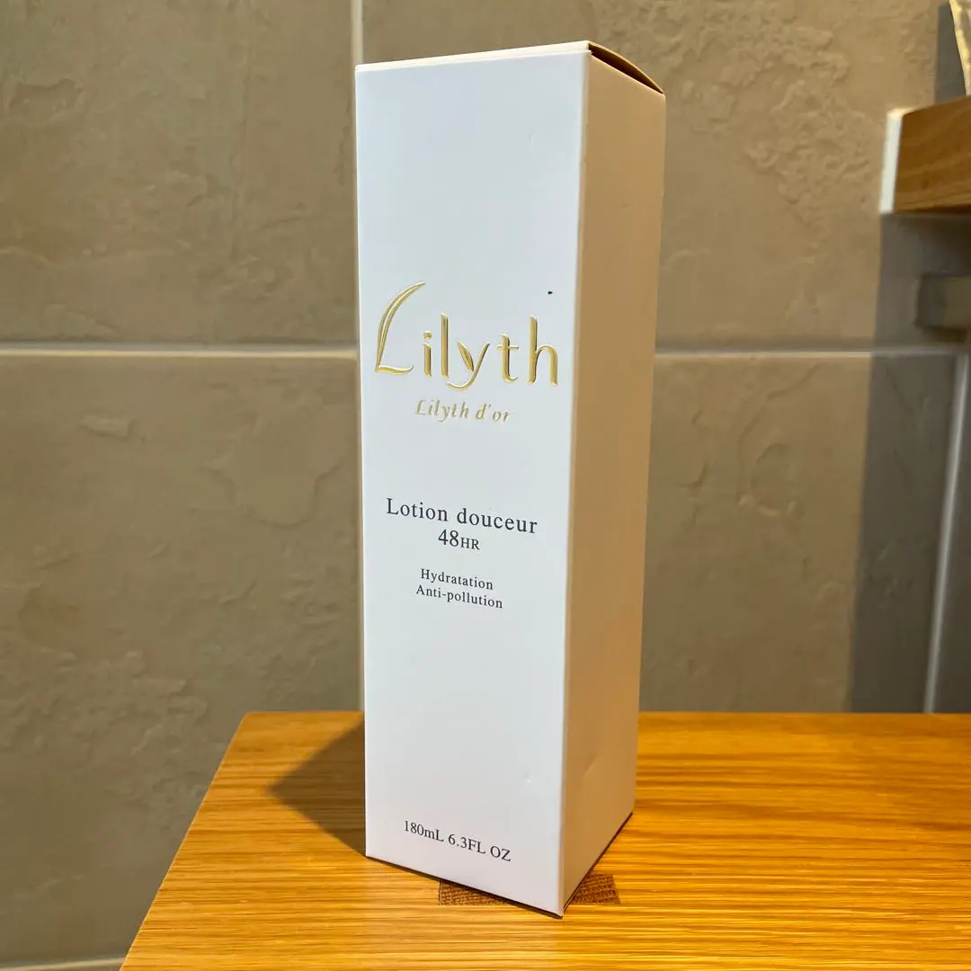 2025年最新】Lilyth d'orの人気アイテム - メルカリ