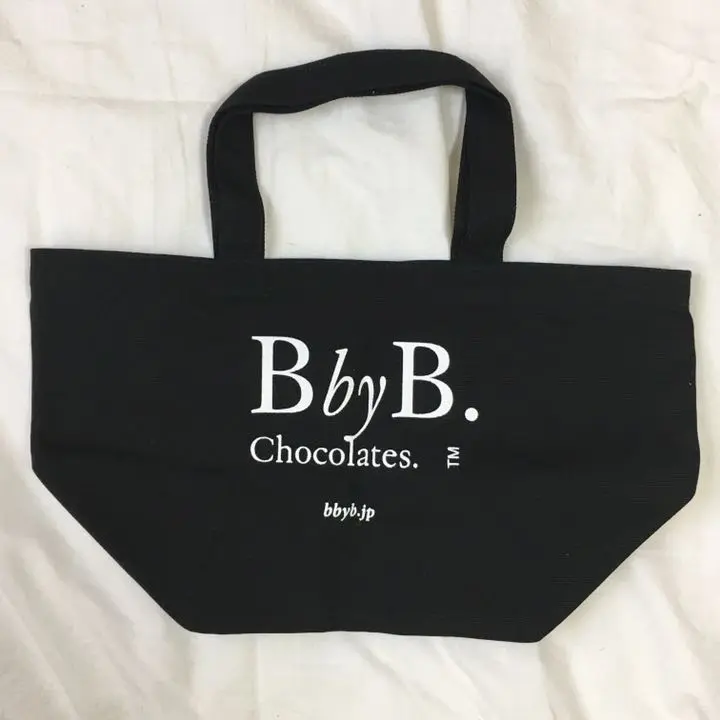 韓国 BBYB トートバッグ ブラック 楽天市場】ビービーワイビー BBYB トートバッグ MARCE Tote Bag