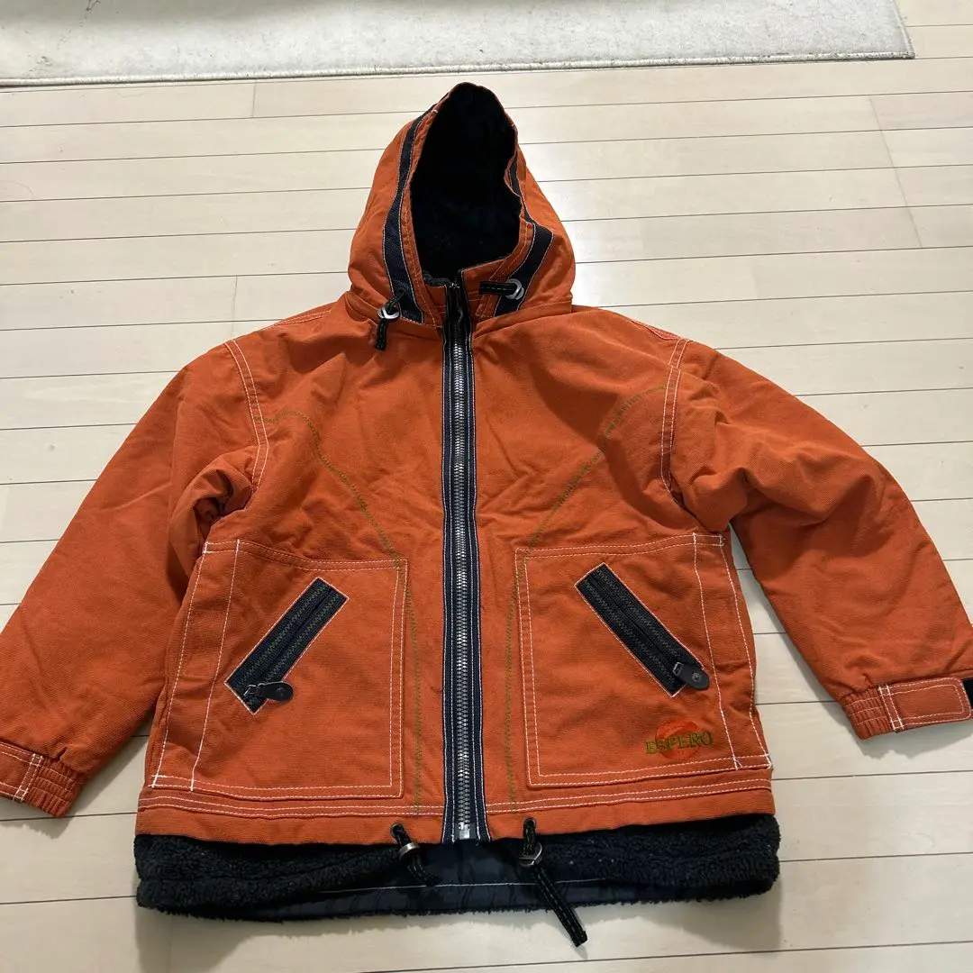 asicsスノーボードジャケット&phenixスノーボードパンツ asicsスノーボードジャケット&phenixスノーボードパンツ