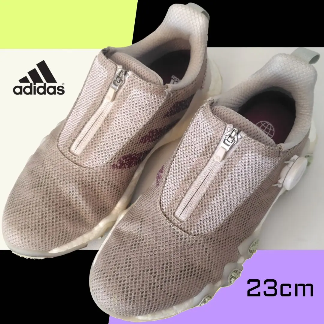 89. アディダス adidas コードカオス 限定カラー レア 中古 2025年最新】アディダス コードカオス 限定の人気アイテム