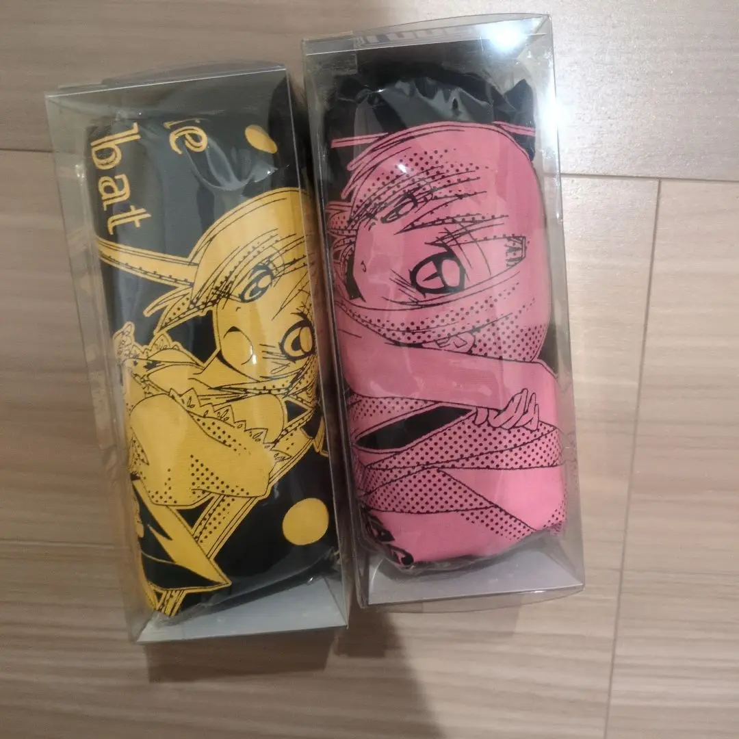 ハヤテのごとく!　完結記念展　Tシャツ GoFa on X: 