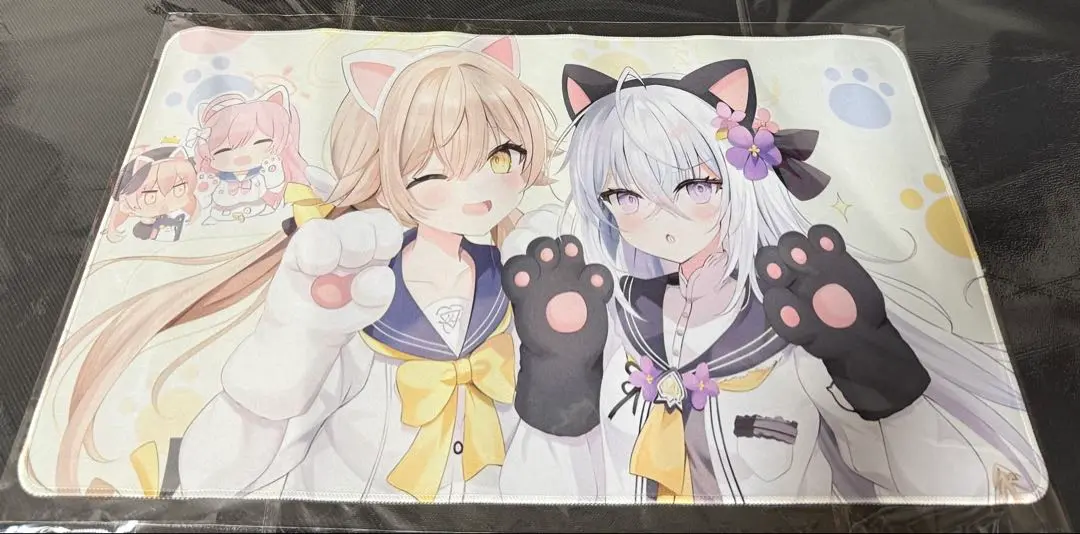 α1 ブルーアーカイブ 花びら&人形 白洲アズサ スリーブ&プレイマット Amazon.co.jp: α1 ブルーアーカイブ 花びら&人形 白洲アズサ