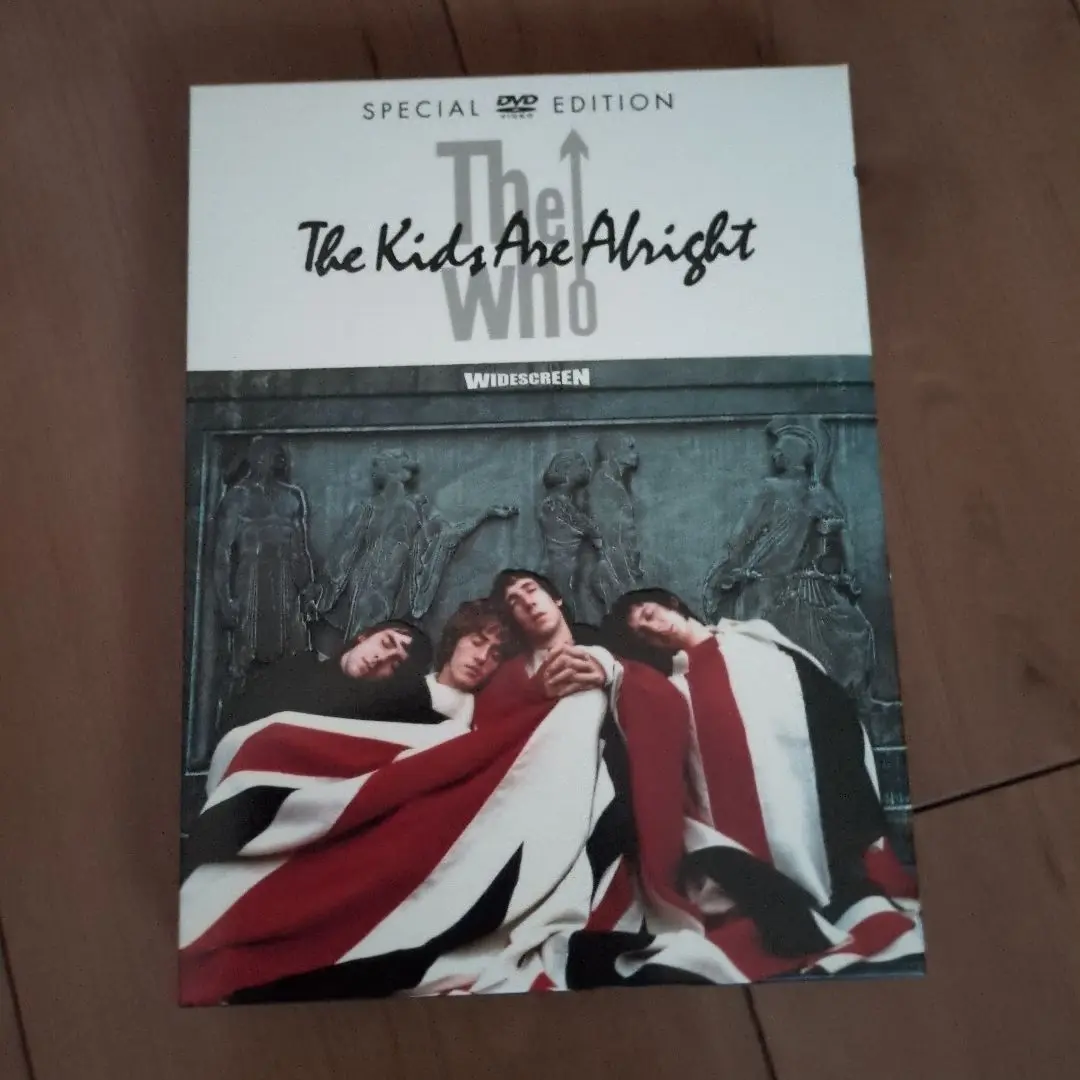 【高知インター店】 are kids 2025年最新】the alright メルカリ - dvdの人気アイテム ミュージック