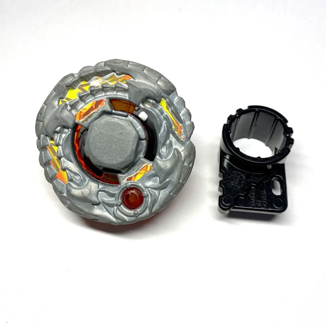 2025年最新】シノビサラマンダSW145SDの人気アイテム - メルカリ