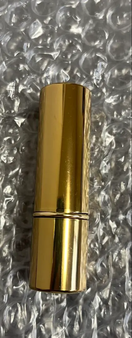 Thumbnail of Estée Lauder Lipstick: Perfect Lipstick - Barely There 15