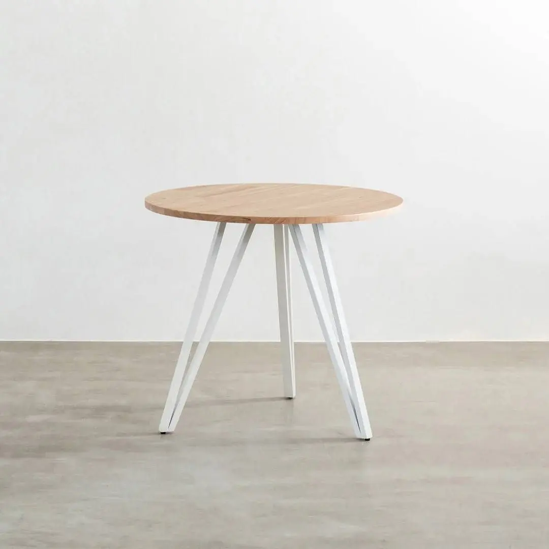 2025年最新】kanademono カフェテーブルの人気アイテム - メルカリ