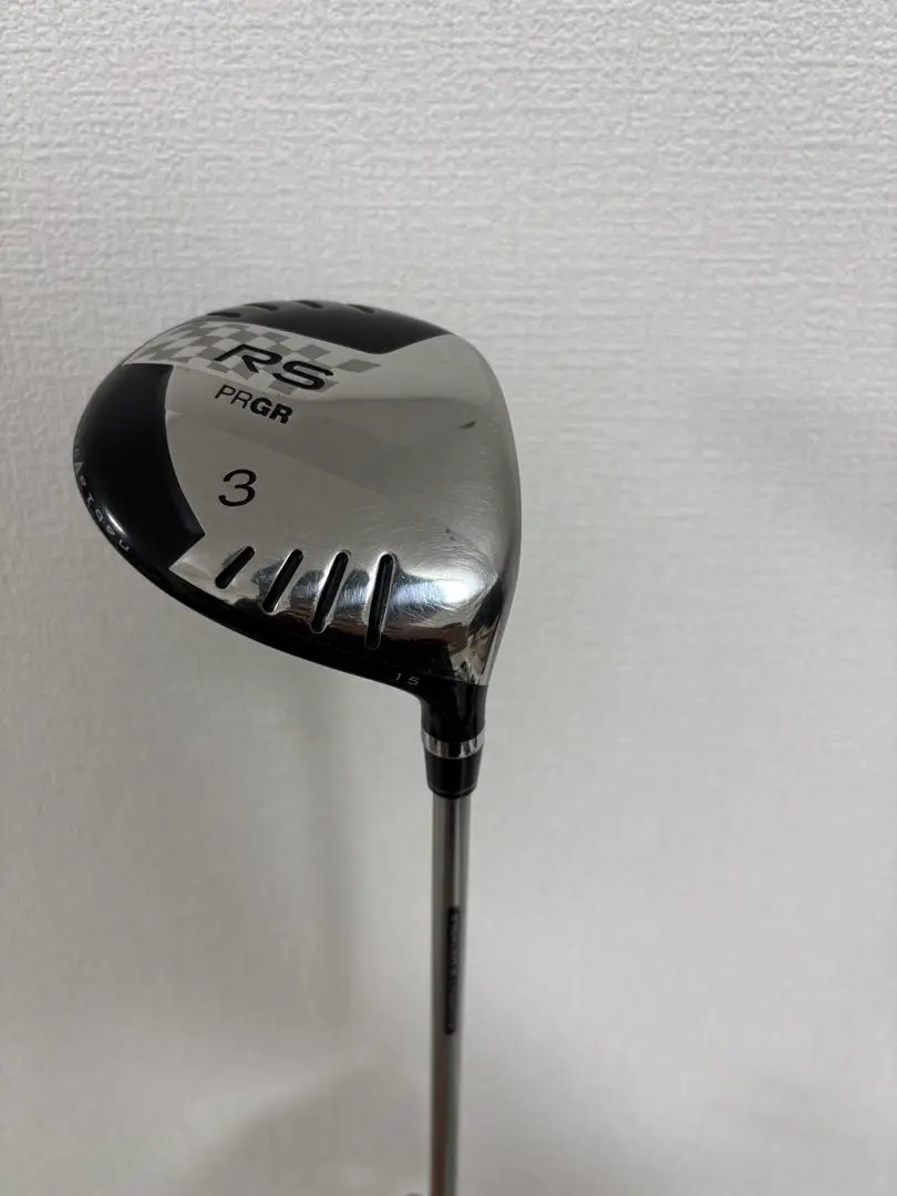 2025年最新】ツアーAD tp 7sの人気アイテム - メルカリ