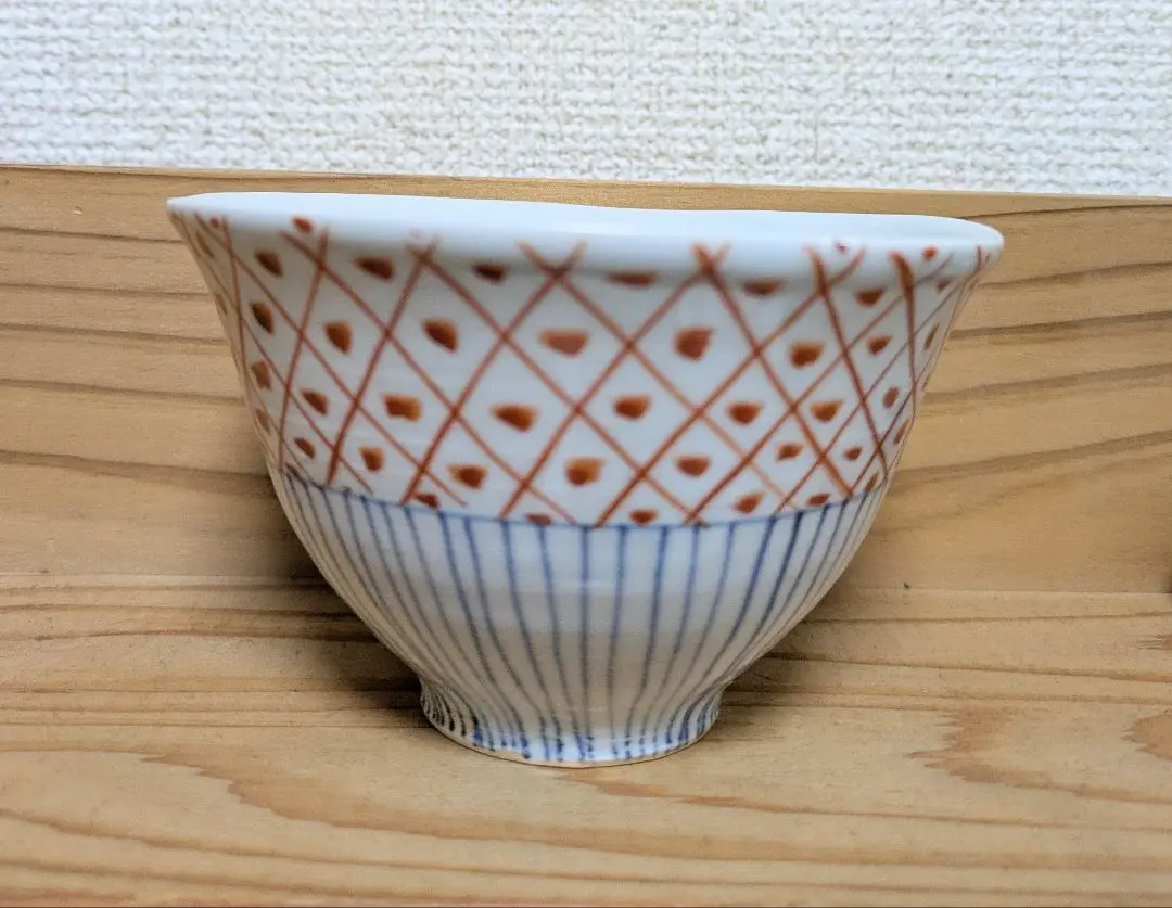 工房あめつちうさぎ小皿