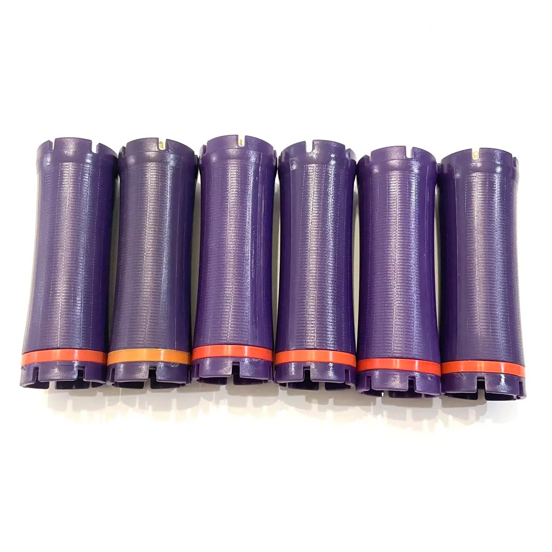 新品・未使用　OOHIRO オオヒロ　ODIS2.EX.プロ　専用ロッド12mm 新品・未使用 OOHIRO オオヒロ ODIS2.EX.プロ 専用ロッド12mm