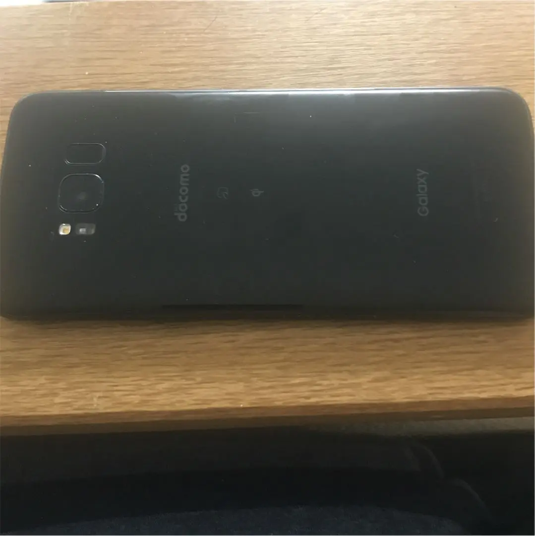 2025年最新】galaxy s8 docomo 中古の人気アイテム - メルカリ