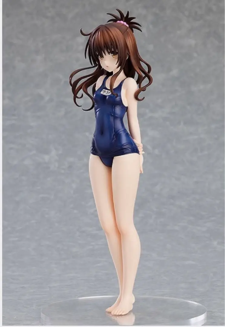 2025年最新】マックスファクトリー 結城美柑 の人気アイテム
