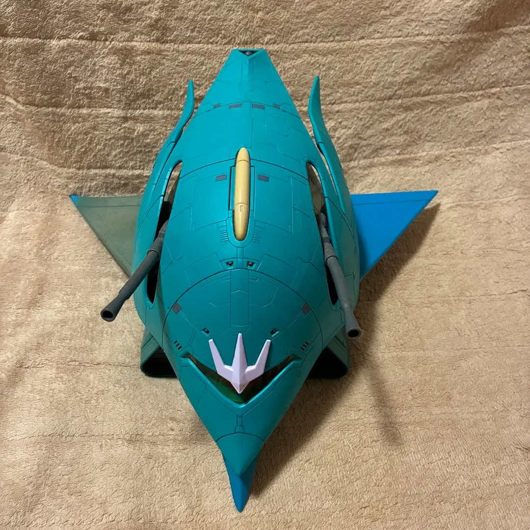 2025年最新】ms in action!! ララァの人気アイテム - メルカリ