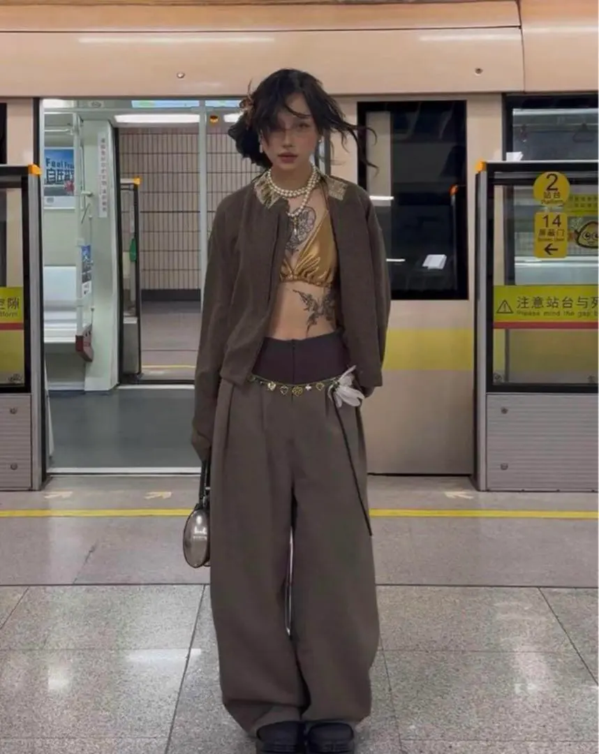 2025年最新】BEVAN up pleatedの人気アイテム - メルカリ 2025年最新】BEVAN up pleatedの人気アイテム - メルカリ