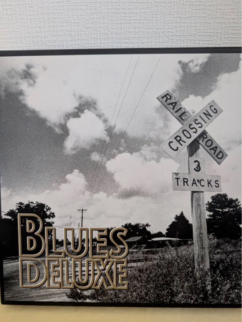 ブルース Blues  CD  10枚まとめ売り ブルース Blues CD 10枚まとめ売り