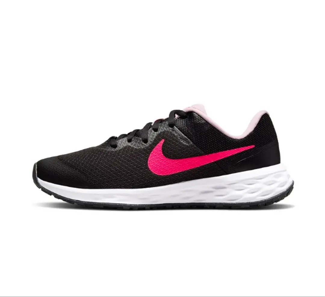 NIKEストリークフライプレミアム24.5 NIKEストリークフライプレミアム24.5