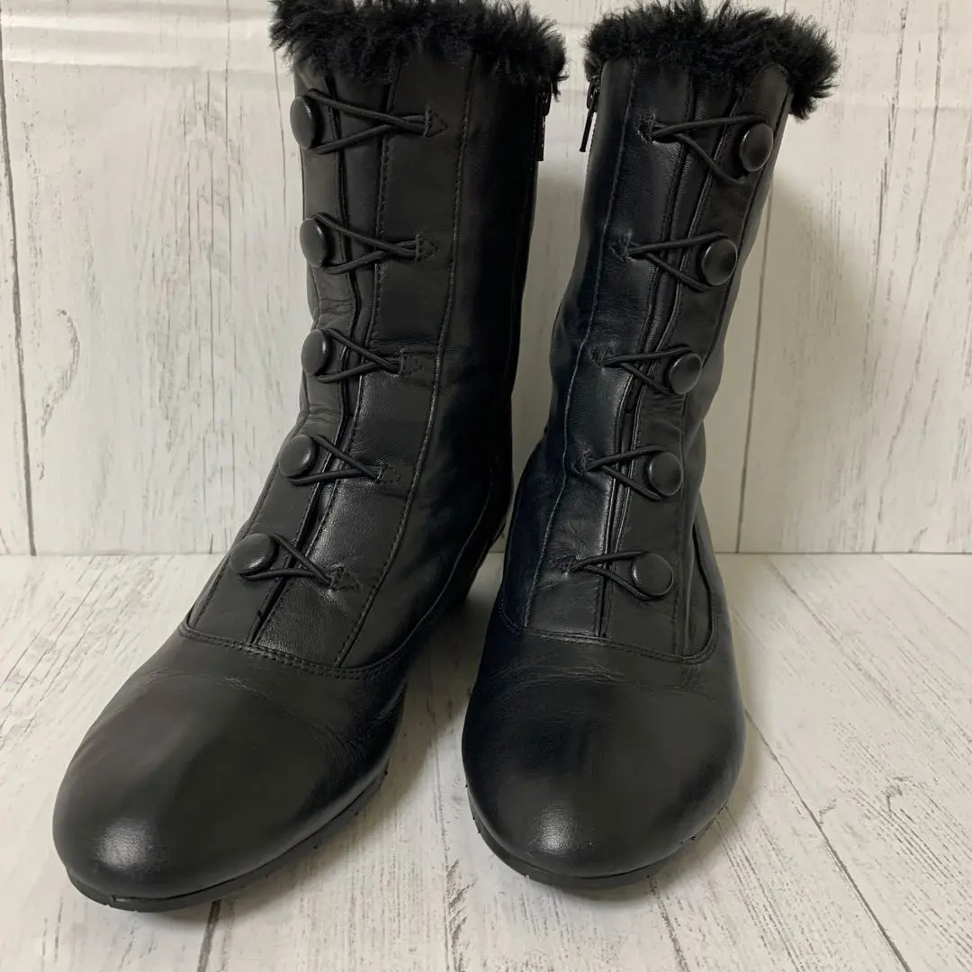 2025年最新】[アシックスウォーキング] レースアップ ペダラ