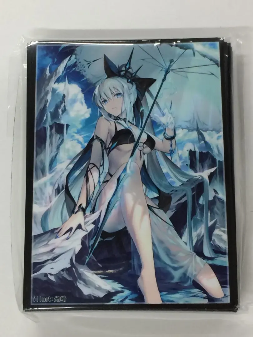 2025年最新】プレイマット モルガン FGO 光崎の人気アイテム