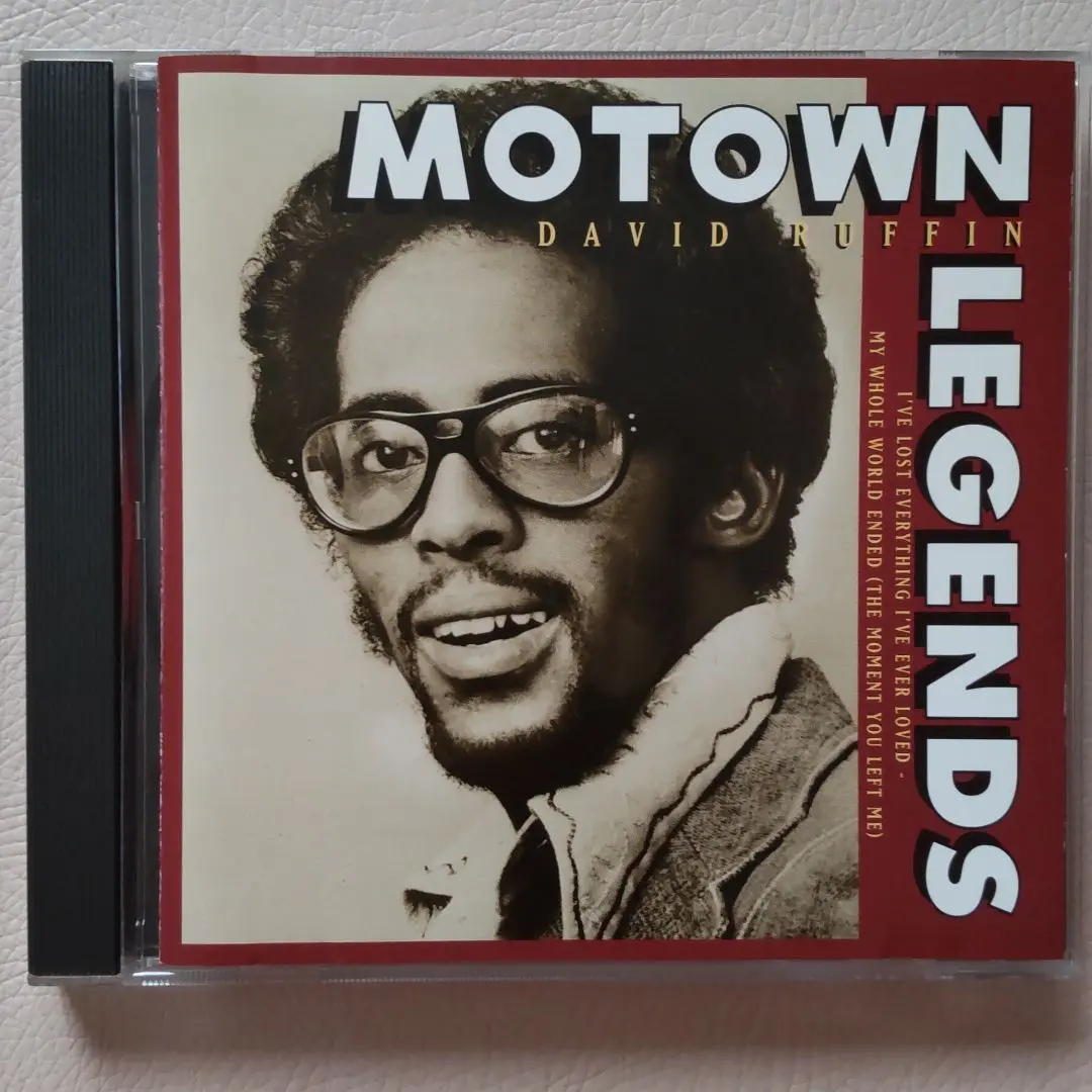 ◆david ruffin◆デヴィッド•ラフィン◆アナログレコード◆us盤◆ OS01MjU2LmpwZWc.jpeg