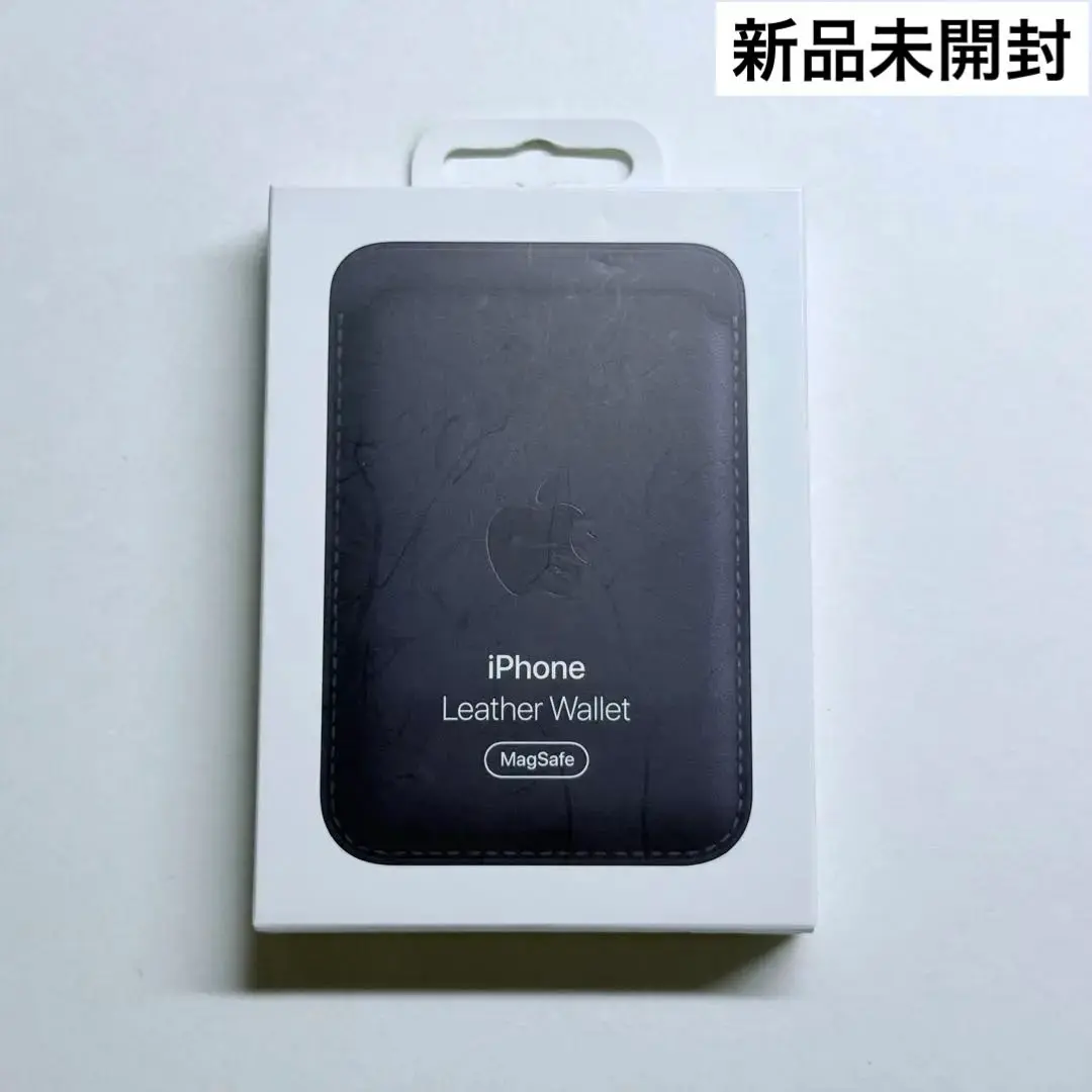 2025年最新】magsafe ウォレット インクの人気アイテム - メルカリ