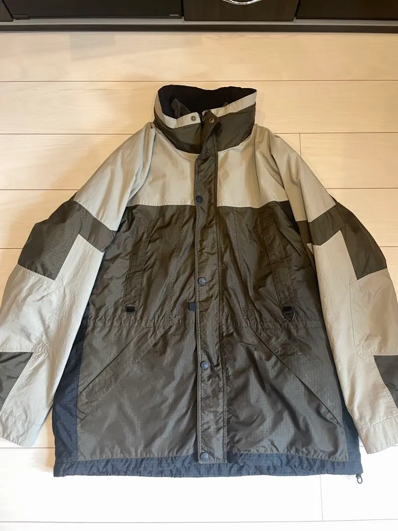 Thumbnail of Cabela's Mountain Jacket