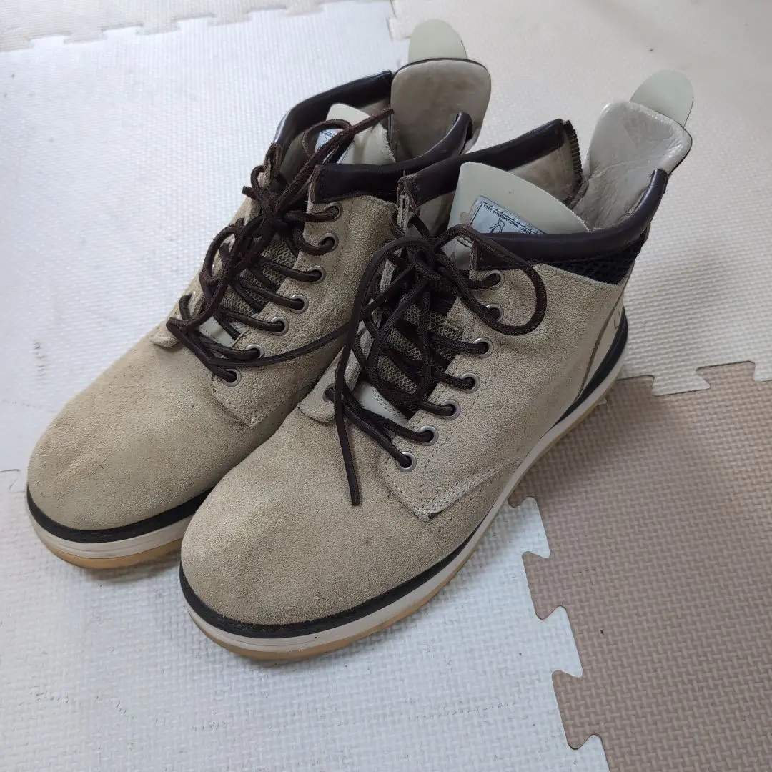 2025年最新】visvim mastermindの人気アイテム - メルカリ