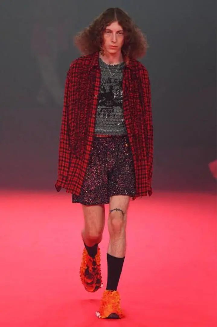 MASU DISCO HOODIE ディスコフーディー 46 172122740_o1.jpg?