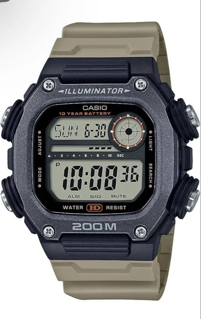 2025年最新】CASIO HX-3の人気アイテム - メルカリ