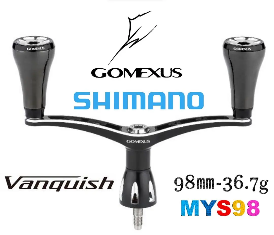 新品未使用❗️SHIMANO ソアレBB30 2500HGS シマノ(SHIMANO) 08 ソアレBB30 2500HGS 023131｜アウトドア用品