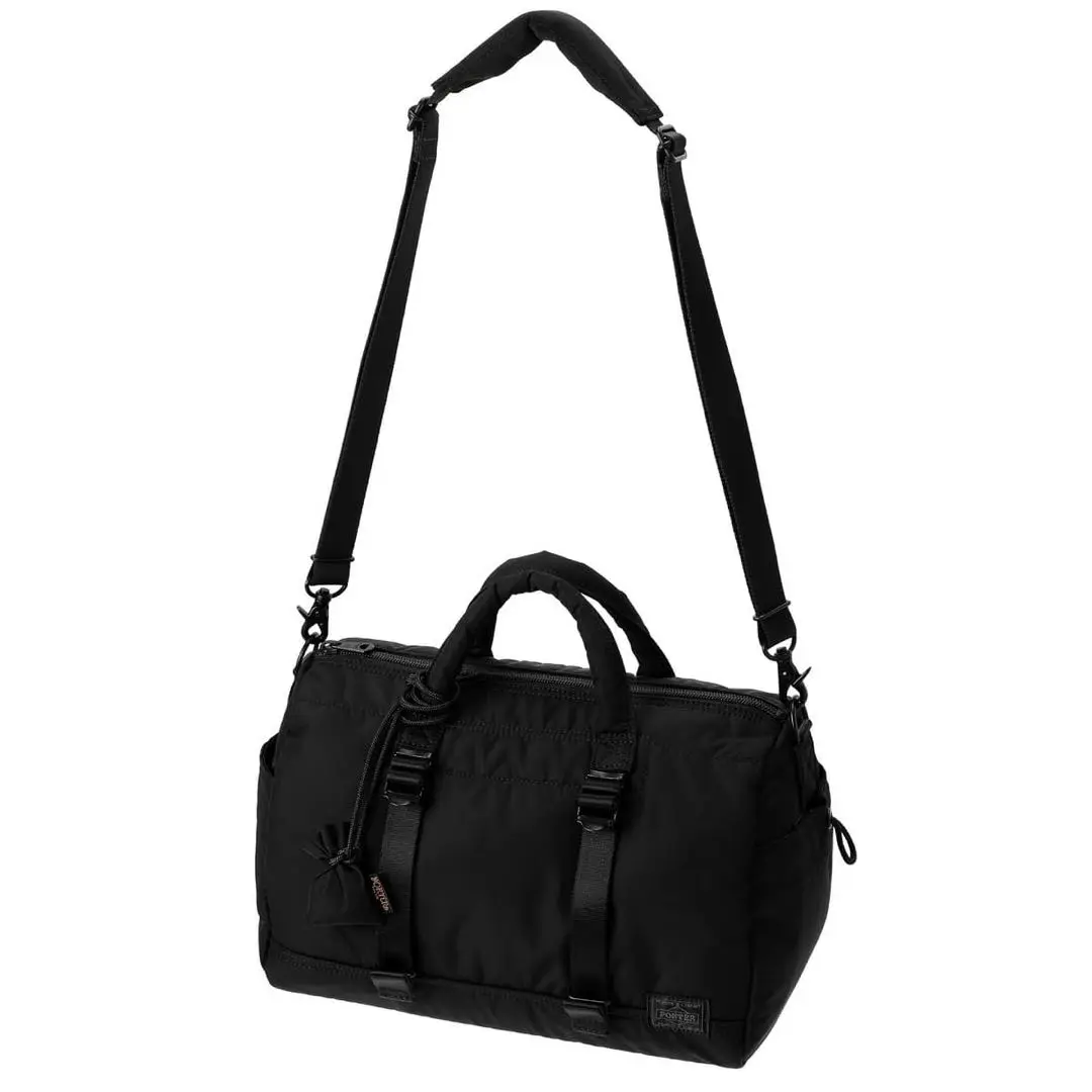 ポーター PORTER 松栄堂 コラボ お香 未使用新品 105686_db06.jpg?20210928032817