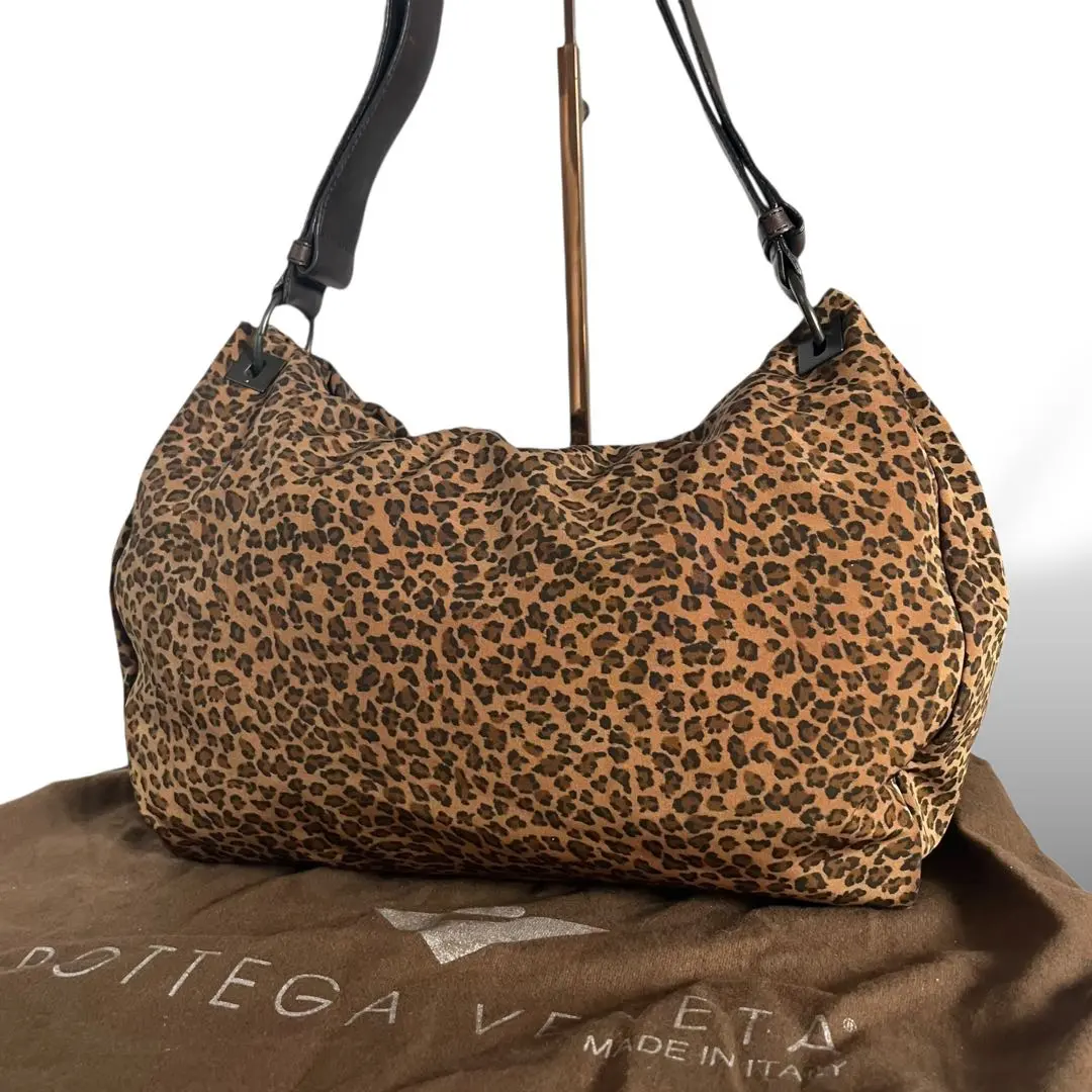 2025年最新】bottega veneta/ボッテガヴェネタ ショルダーバッグ