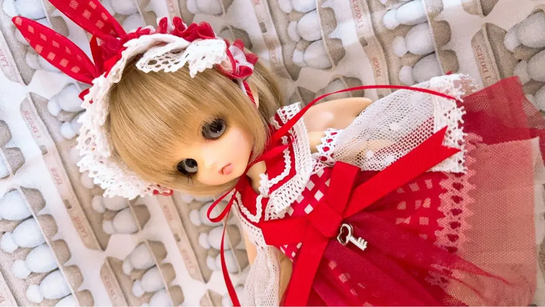 VOLKS - 精天使 おまけ付き♪ボークス used ピンクの羽 2025年最新】精天使 ボークスの人気アイテム - メルカリ