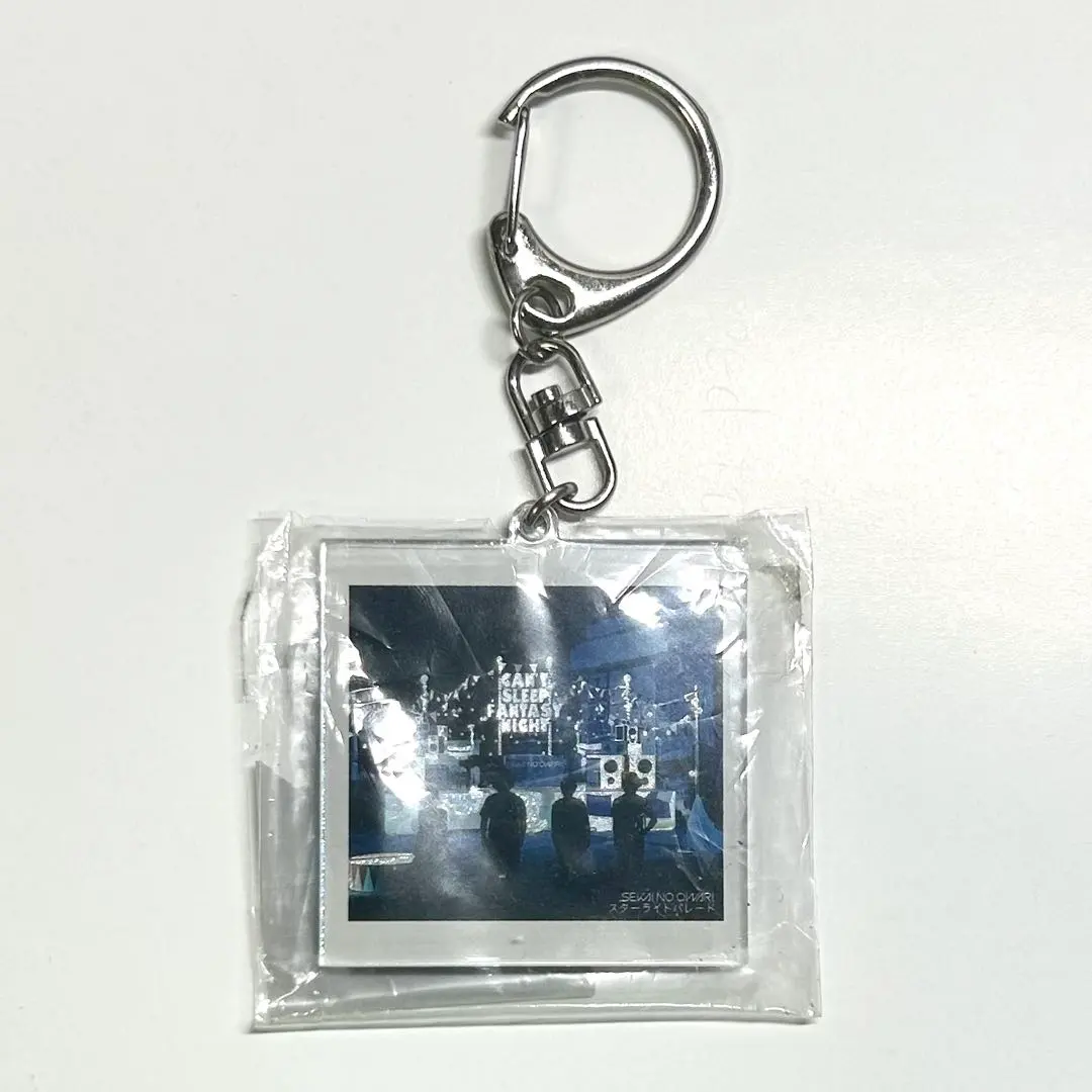 2025年最新】セカオワ グッズ ライトの人気アイテム - メルカリ