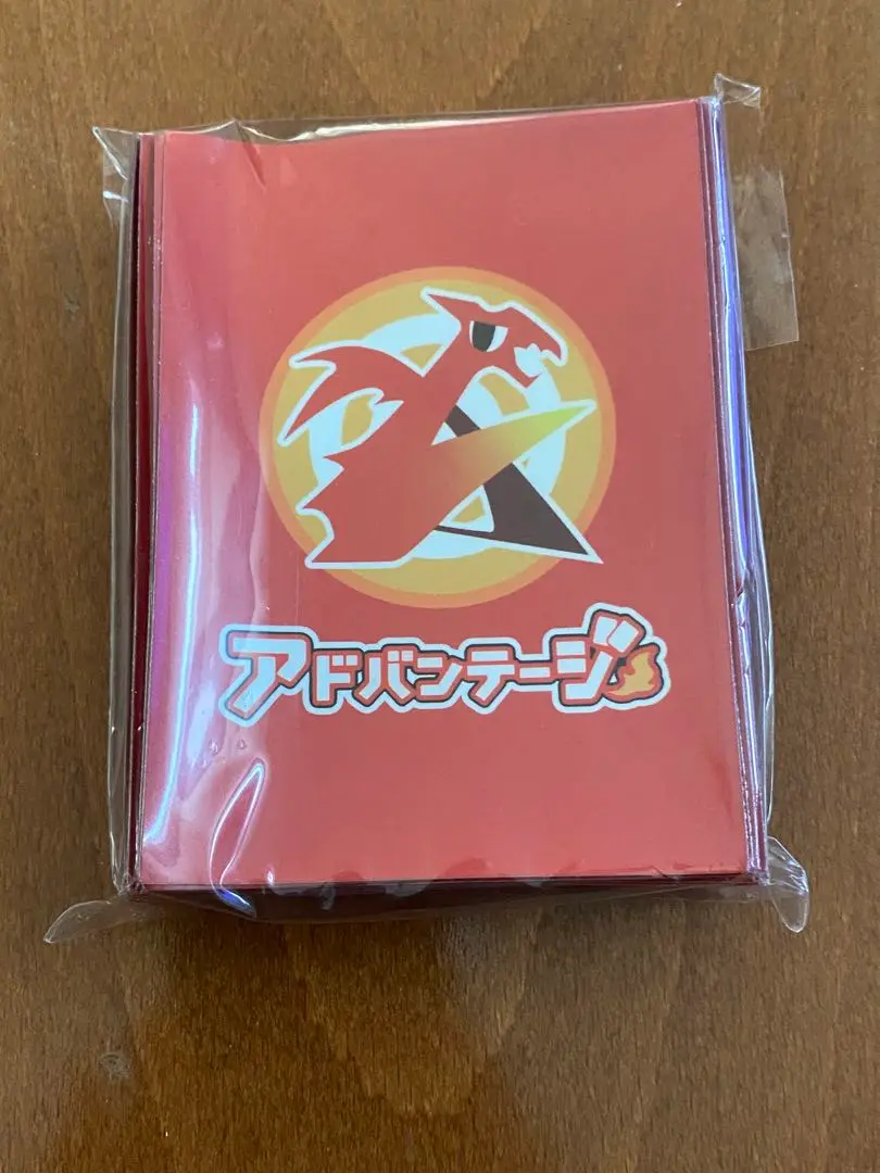 Amazon.co.jp: シモワカチャンネル スリーブ 1 : 文房具